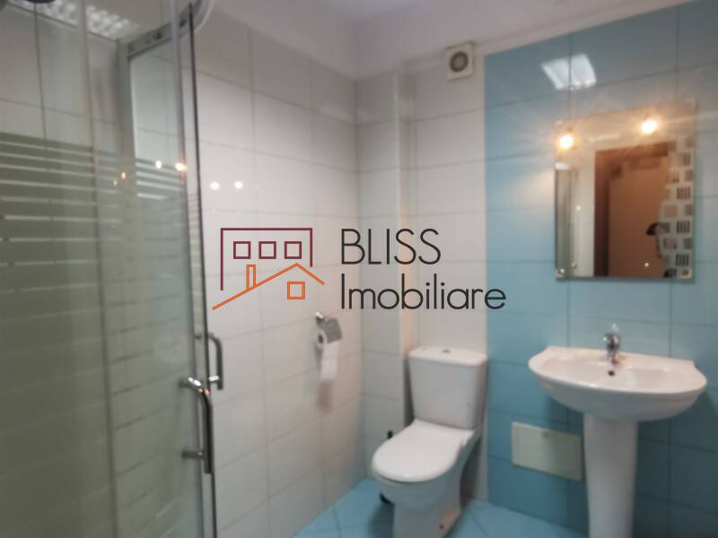 Apartament Cu 5 Camere Piata Muncii | Bliss Imobiliare / Photo 7 - BLISS Imobiliare
