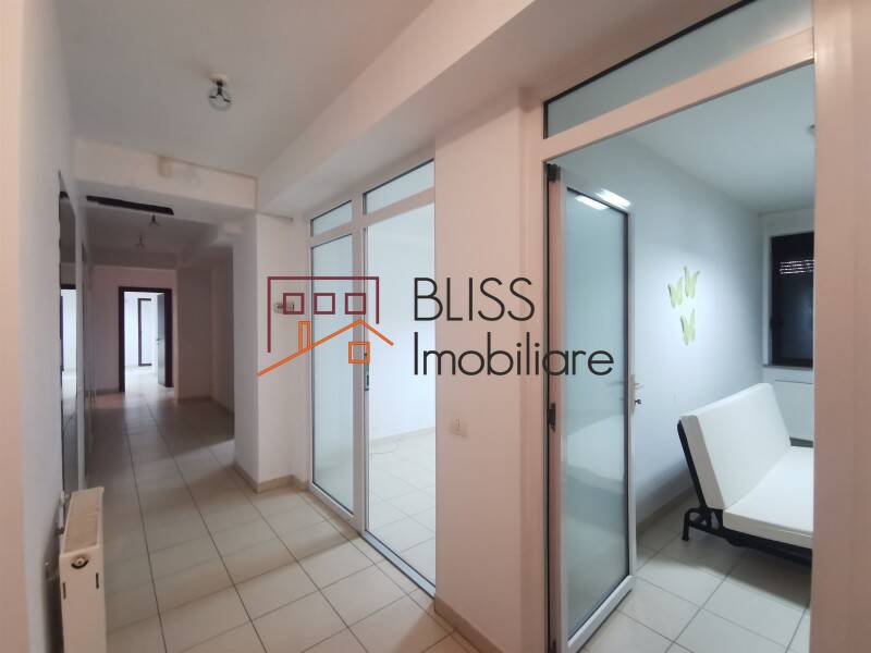 Apartament Cu 5 Camere Piata Muncii | Bliss Imobiliare / Photo 8 - BLISS Imobiliare