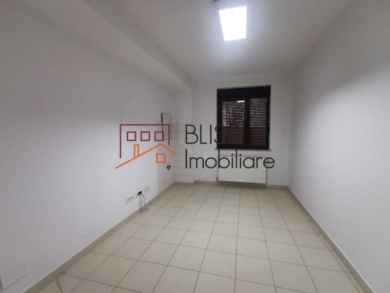 Apartament Cu 5 Camere Piata Muncii | Bliss Imobiliare / Photo 9 - BLISS Imobiliare