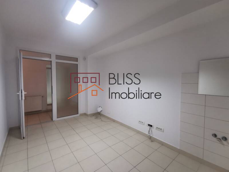 4 Bedroom Apartment Piata Muncii, Bucharest | Bliss Imobiliare / Photo 10 - BLISS Imobiliare