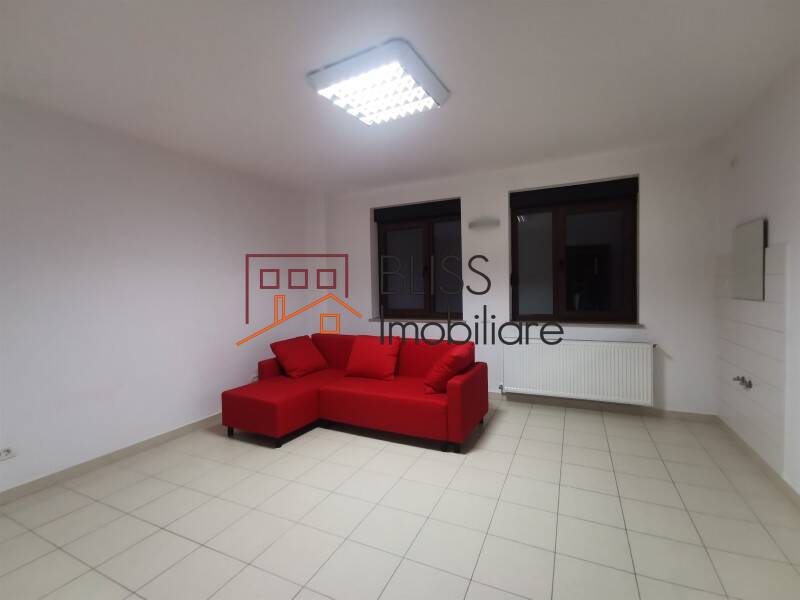 4 Bedroom Apartment Piata Muncii, Bucharest | Bliss Imobiliare / Photo 11 - BLISS Imobiliare