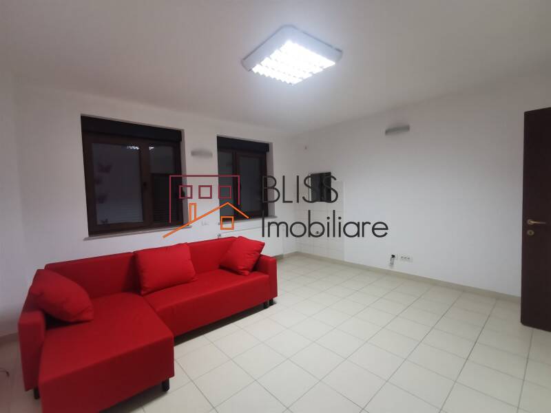 Apartament Cu 5 Camere Piata Muncii | Bliss Imobiliare / Photo 12 - BLISS Imobiliare