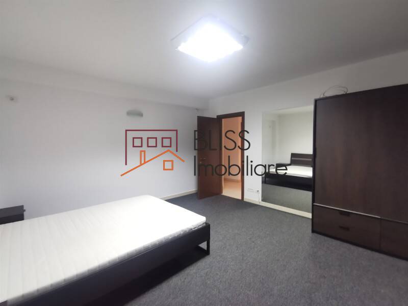 4 Bedroom Apartment Piata Muncii, Bucharest | Bliss Imobiliare / Photo 13 - BLISS Imobiliare