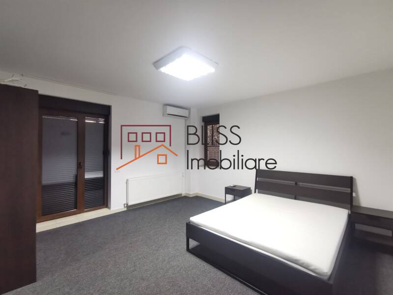 Apartament Cu 5 Camere Piata Muncii | Bliss Imobiliare / Photo 14 - BLISS Imobiliare