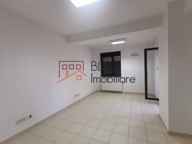 Apartament Cu 5 Camere Piata Muncii | Bliss Imobiliare / Photo 15 - BLISS Imobiliare