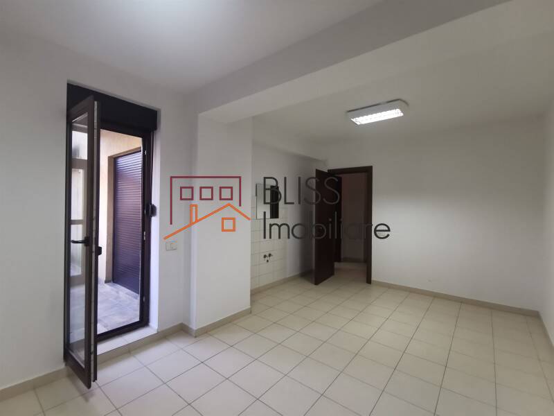 4 Bedroom Apartment Piata Muncii, Bucharest | Bliss Imobiliare / Photo 16 - BLISS Imobiliare