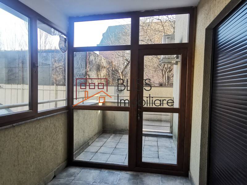 4 Bedroom Apartment Piata Muncii, Bucharest | Bliss Imobiliare / Photo 17 - BLISS Imobiliare