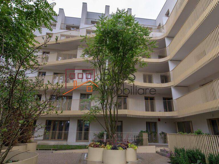 Photo 1 - BLISS Imobiliare