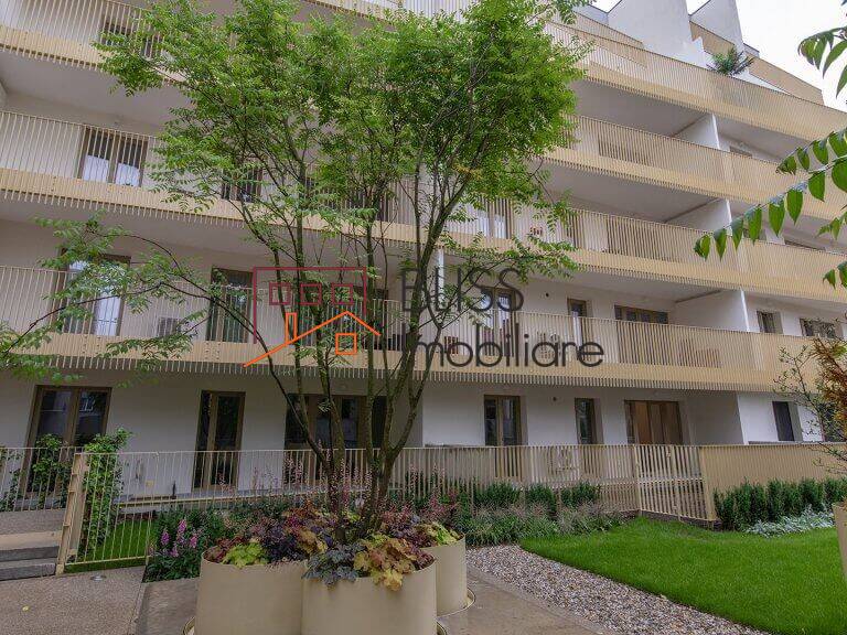 Photo 2 - BLISS Imobiliare