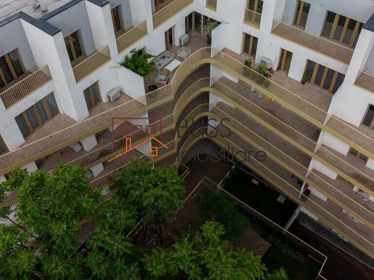 Photo 3 - BLISS Imobiliare