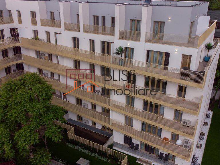 Photo 4 - BLISS Imobiliare