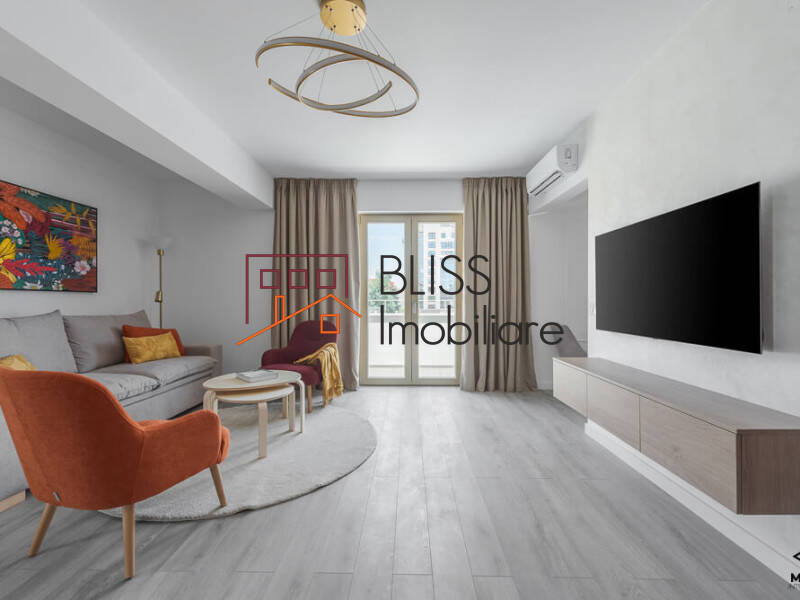 Photo 5 - BLISS Imobiliare