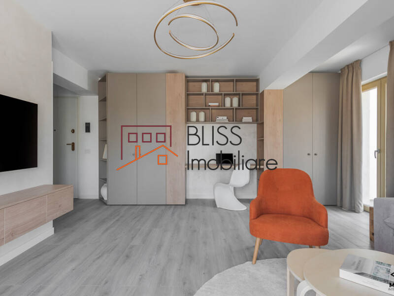 Photo 6 - BLISS Imobiliare