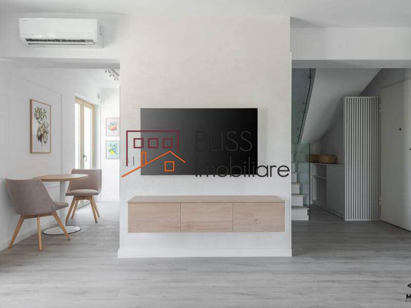 Photo 7 - BLISS Imobiliare