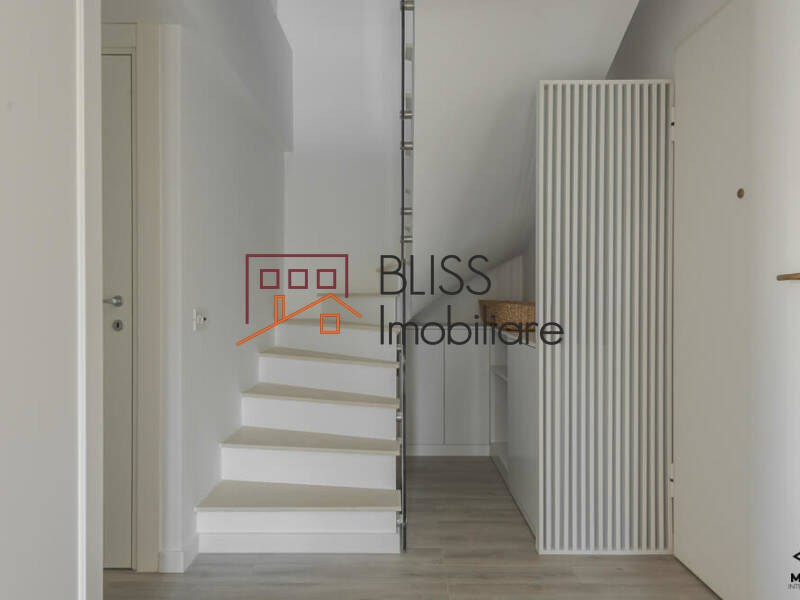 Photo 9 - BLISS Imobiliare