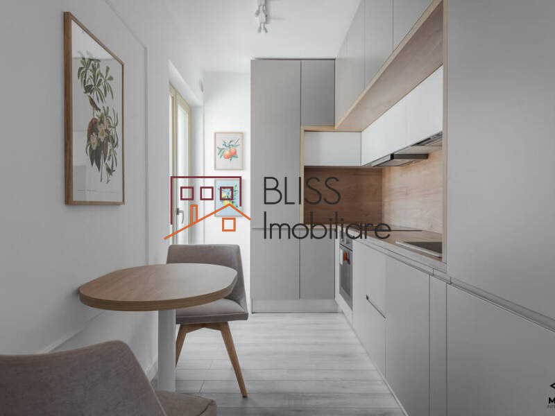 Photo 8 - BLISS Imobiliare