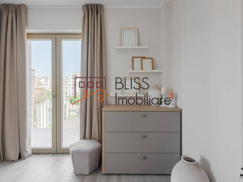 Photo 11 - BLISS Imobiliare