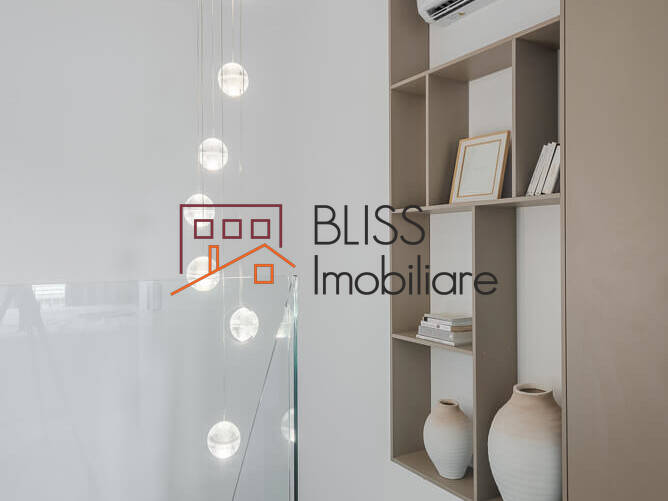 Photo 10 - BLISS Imobiliare