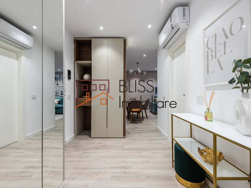 Photo 13 - BLISS Imobiliare