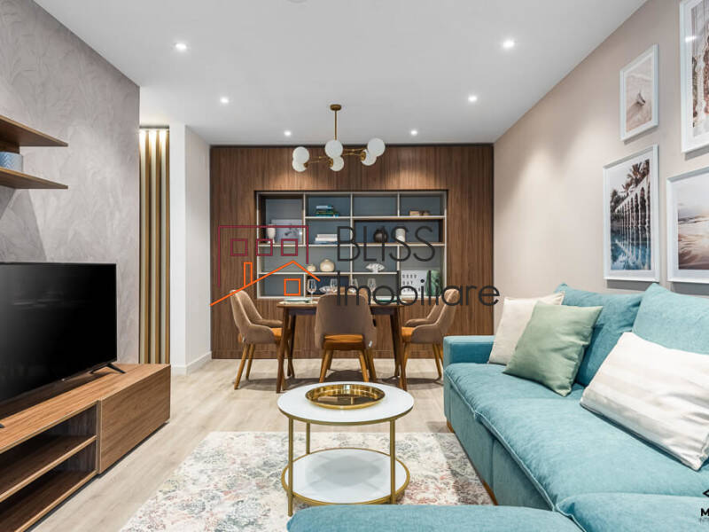 Photo 12 - BLISS Imobiliare