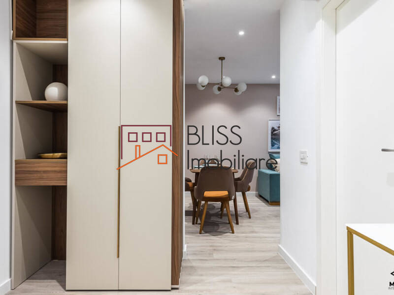 Photo 14 - BLISS Imobiliare