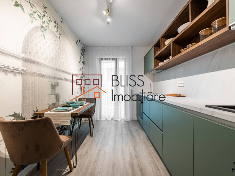 Photo 15 - BLISS Imobiliare