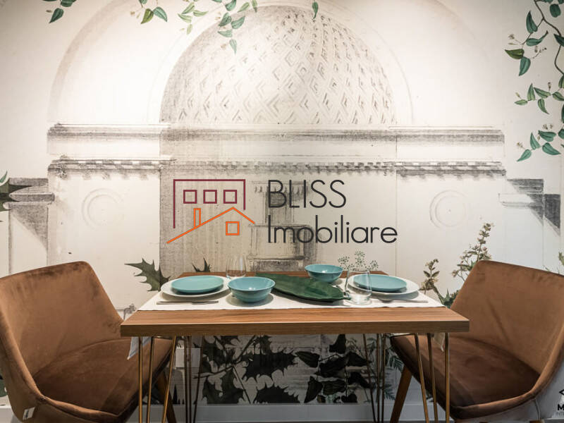 Photo 16 - BLISS Imobiliare