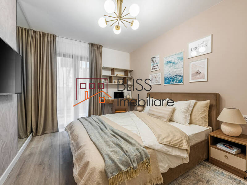 Photo 17 - BLISS Imobiliare