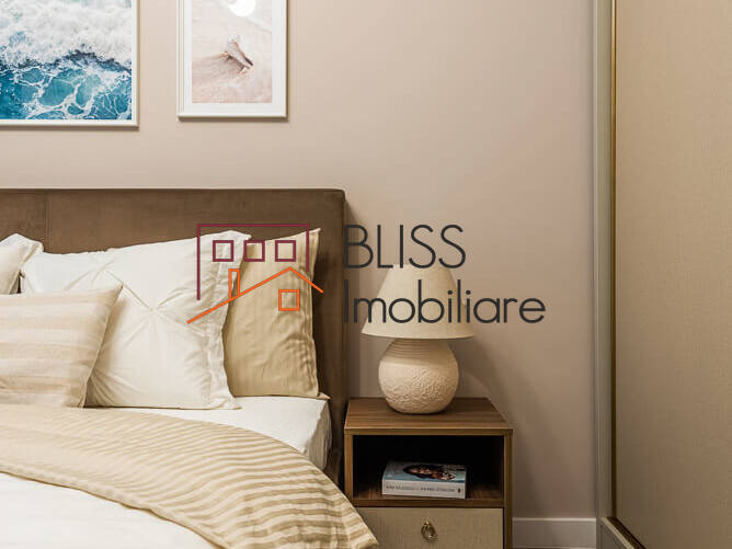 Photo 18 - BLISS Imobiliare