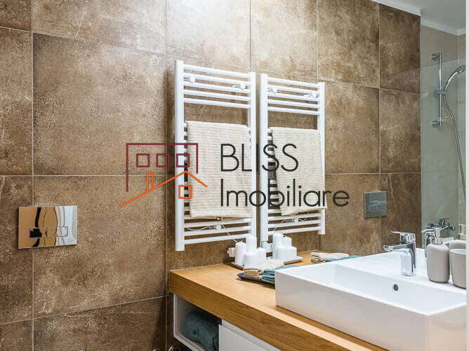 Photo 19 - BLISS Imobiliare