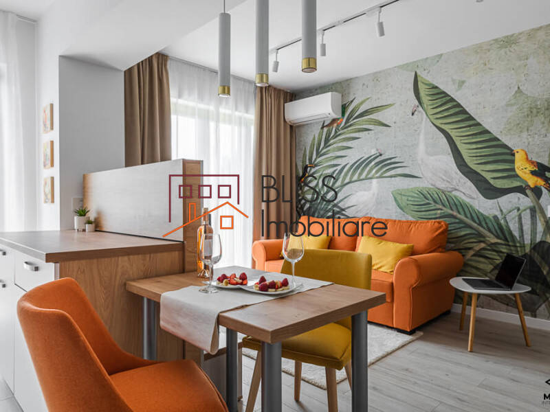 Photo 20 - BLISS Imobiliare