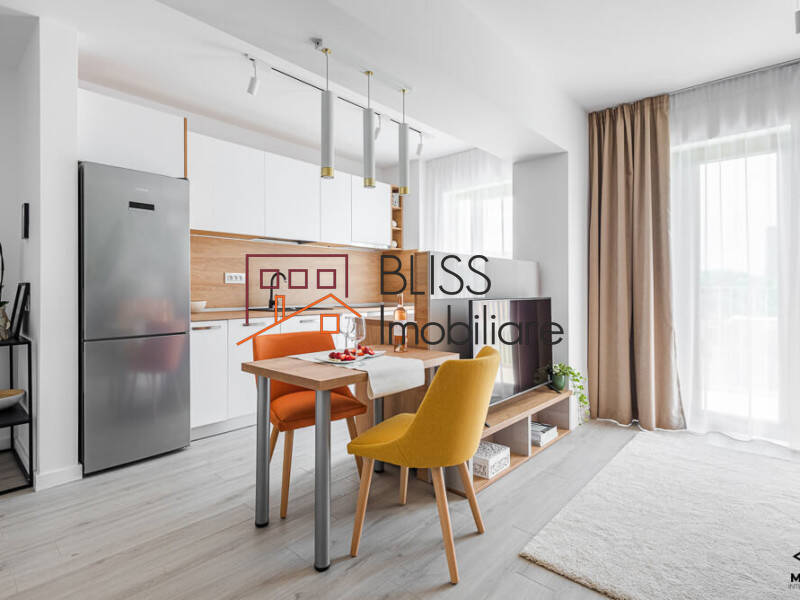 Photo 22 - BLISS Imobiliare
