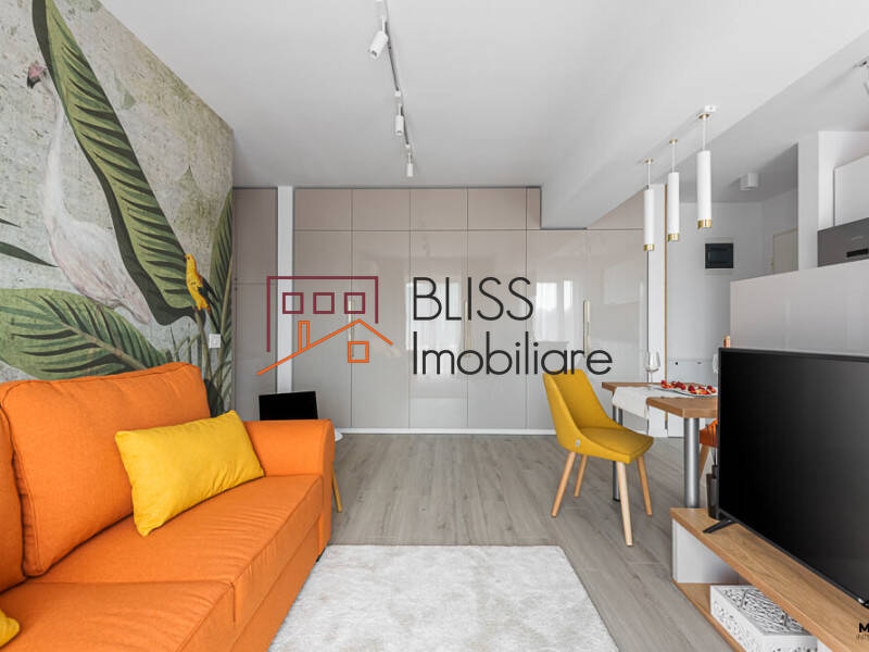 Photo 21 - BLISS Imobiliare