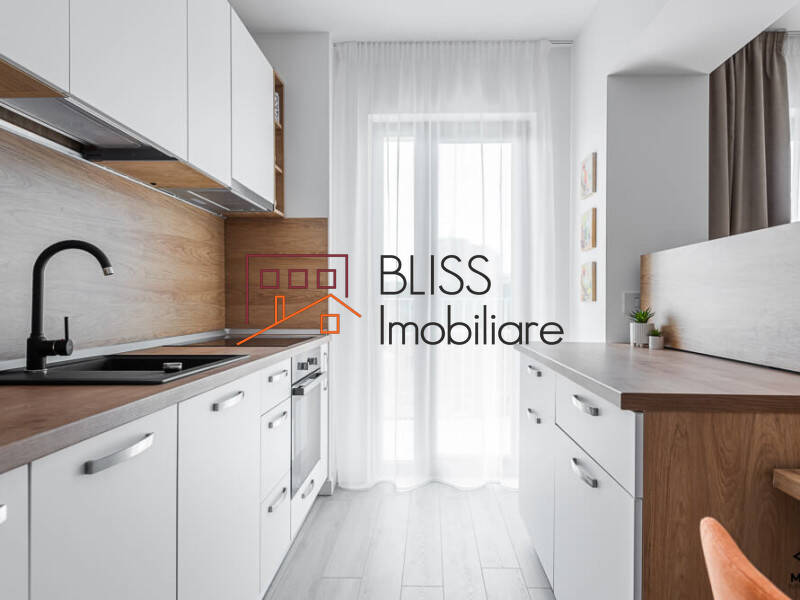 Photo 23 - BLISS Imobiliare