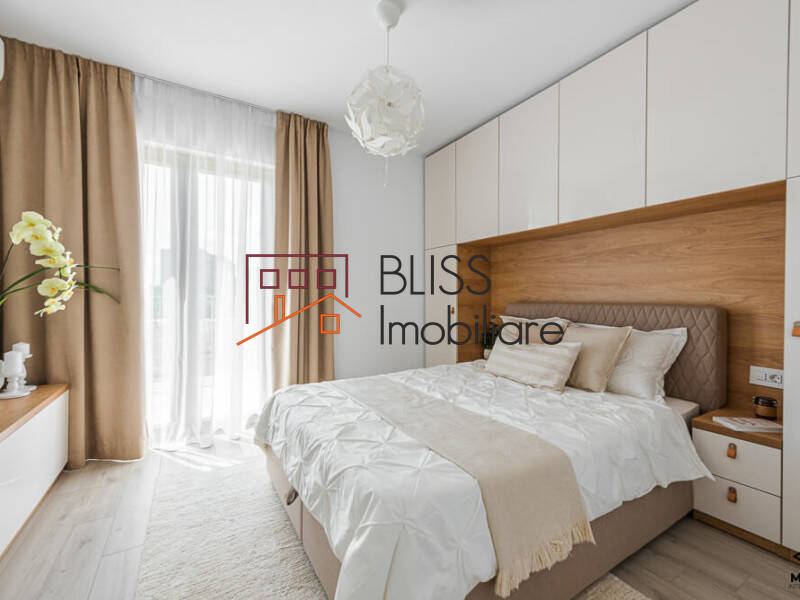 Photo 24 - BLISS Imobiliare