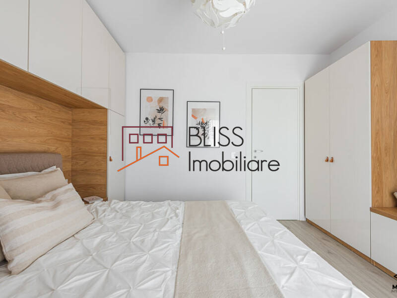 Photo 25 - BLISS Imobiliare