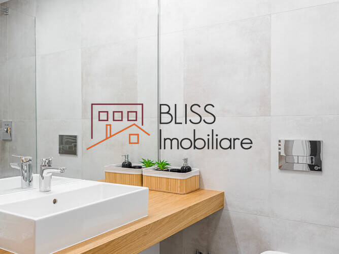 Photo 27 - BLISS Imobiliare