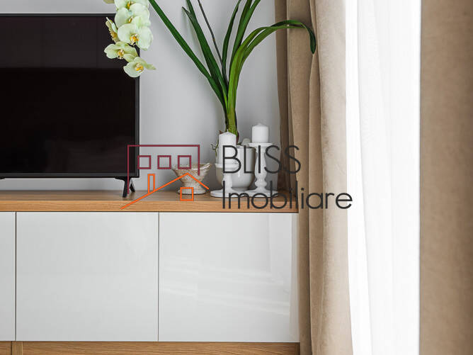 Photo 26 - BLISS Imobiliare