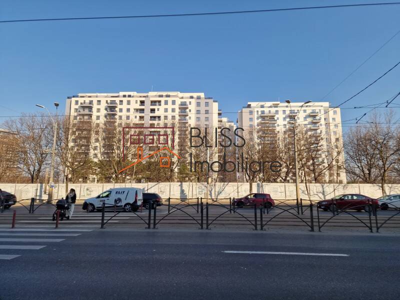 Photo 1 - BLISS Imobiliare