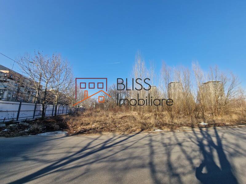 Photo 4 - BLISS Imobiliare