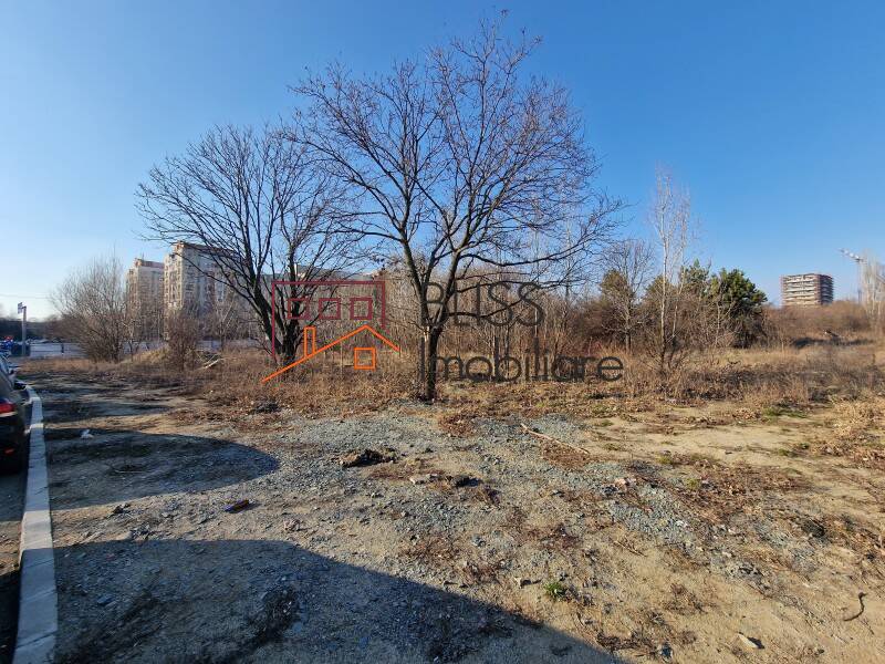 Photo 6 - BLISS Imobiliare