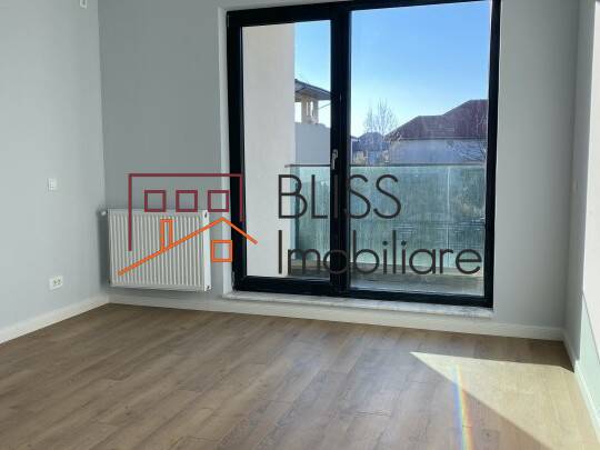 Vila de Vanzare Otopeni | Tunari - 5 Camere - ID:114465 | Bliss Imobiliare / Photo 9 - BLISS Imobiliare