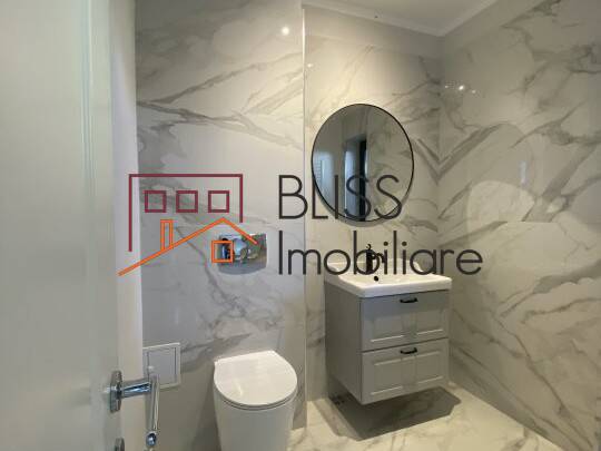 Vila de Vanzare Otopeni | Tunari - 5 Camere - ID:114466 | Bliss Imobiliare / Photo 9 - BLISS Imobiliare
