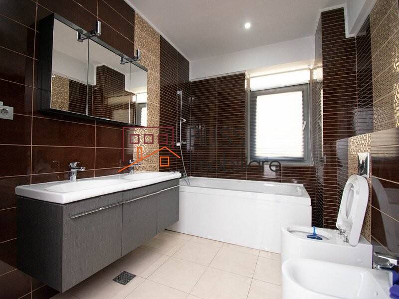 spațiu de birouri de Inchiriat Dorobanti | Primaverii | Kiseleff | Aviatorilor - 4 Camere - ID:114468 | Bliss Imobiliare / Photo 10 - BLISS Imobiliare