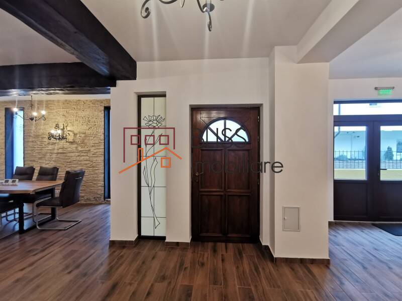 Spatiu De Birouri Modern| Iancu Nicolae | Bliss Imobiliare / Photo 9 - BLISS Imobiliare