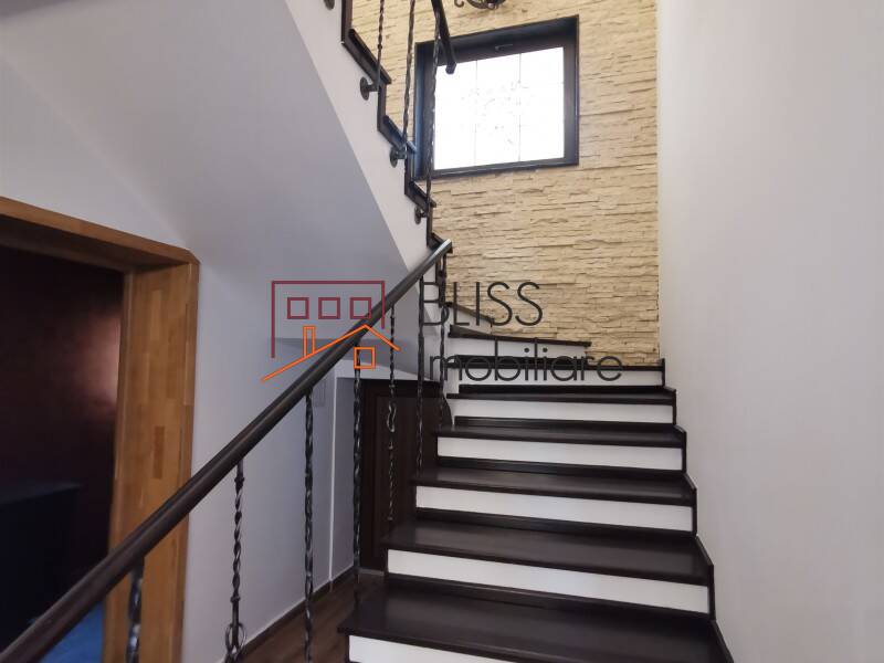 Modern Office Space |Iancu Nicolae, Bucharest / Ilfov | Bliss Imobiliare / Photo 15 - BLISS Imobiliare