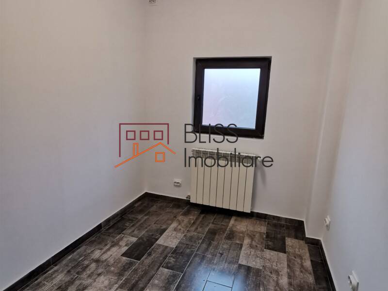 Spatiu De Birouri Modern| Iancu Nicolae | Bliss Imobiliare / Photo 25 - BLISS Imobiliare