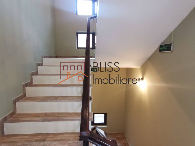 Spatiu De Birouri Modern| Iancu Nicolae | Bliss Imobiliare / Photo 26 - BLISS Imobiliare