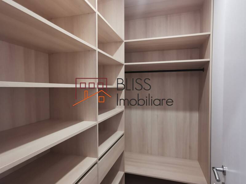 Vila 7 Camere Langa Scoala Americana | Bliss Imobiliare / Photo 14 - BLISS Imobiliare