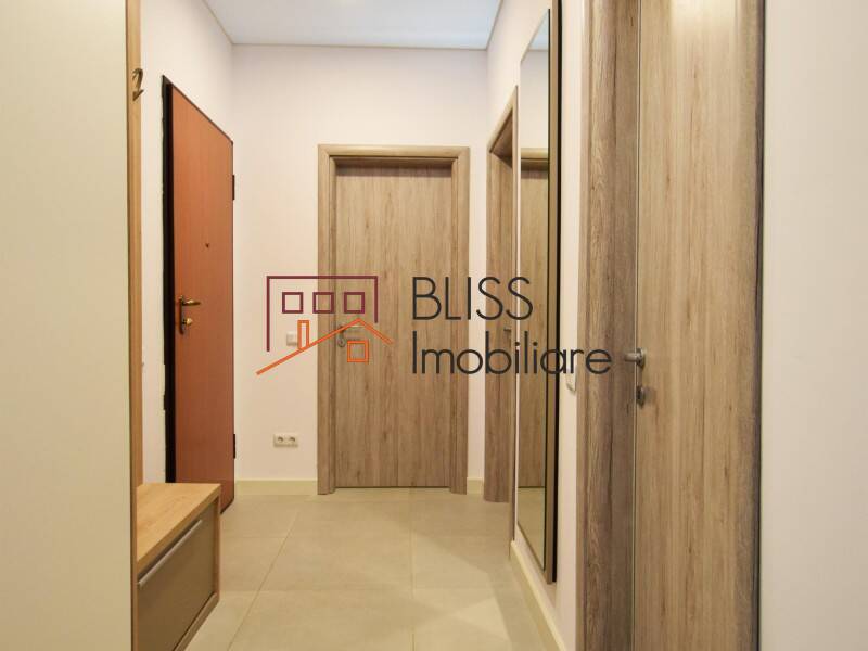 Photo 30 - BLISS Imobiliare